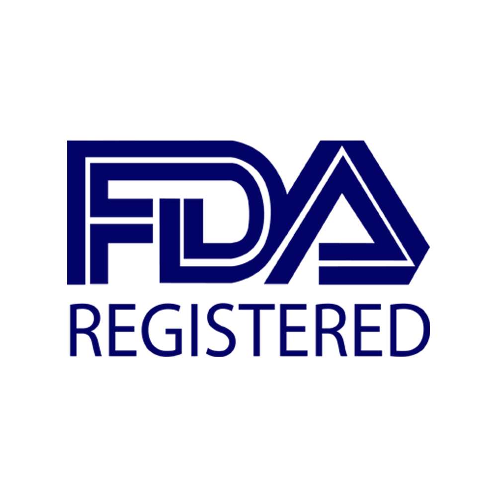 FDA Registration