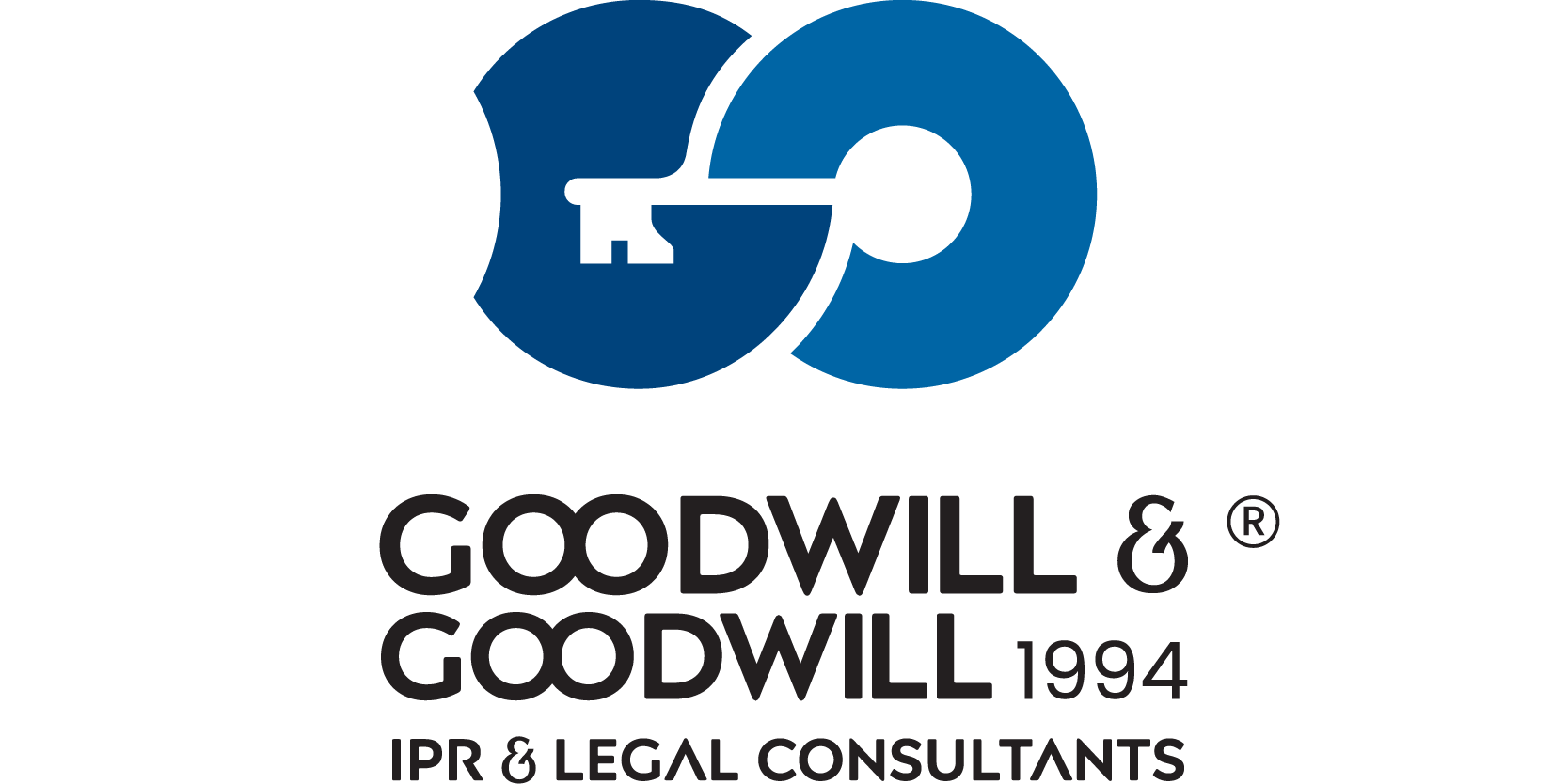 Goodwill and Goodwill