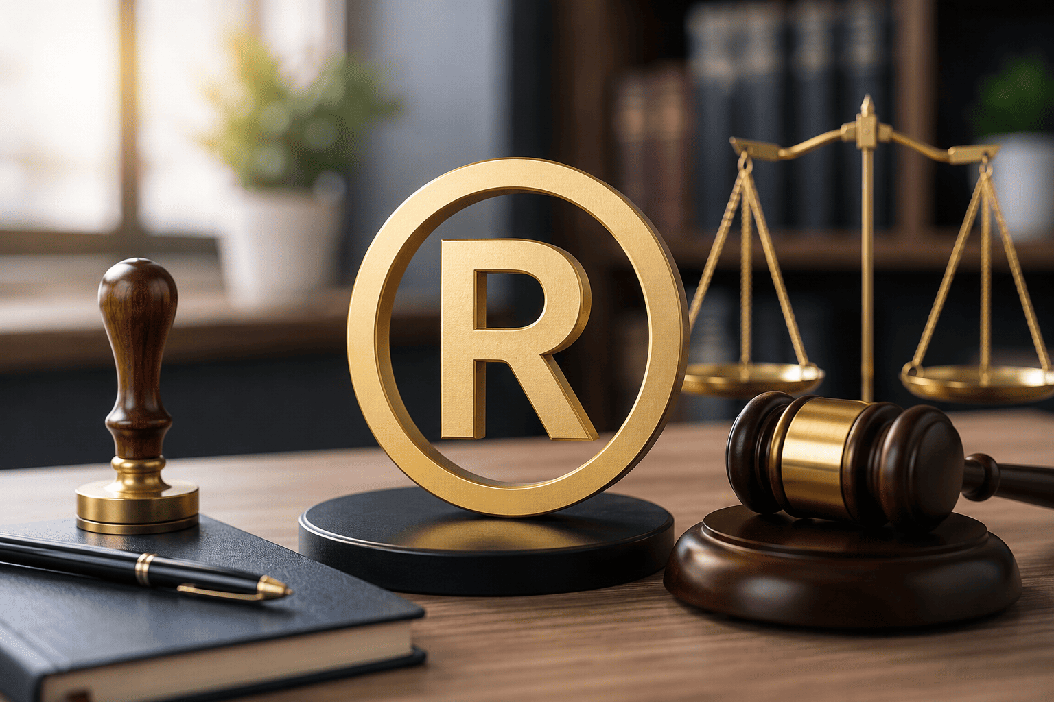 trademark-registration-services