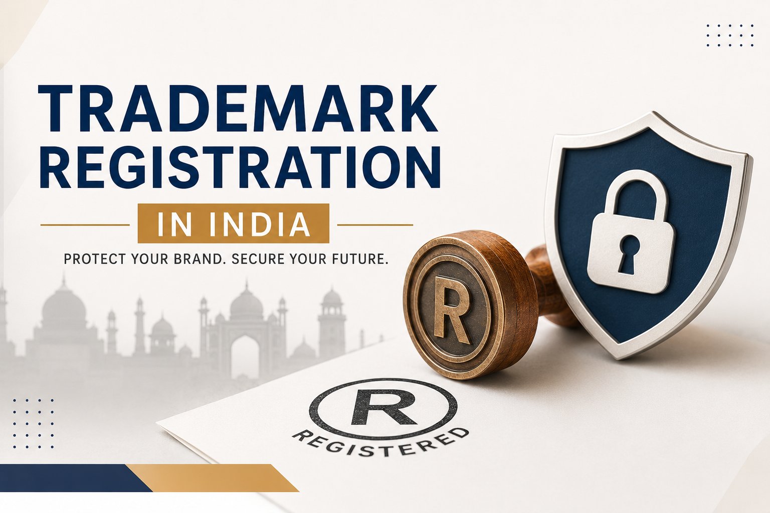 trademak_registration