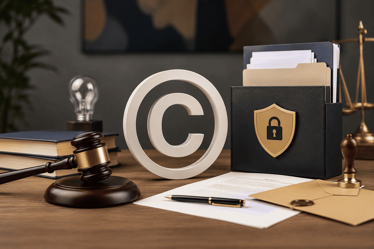copyright-registration-services