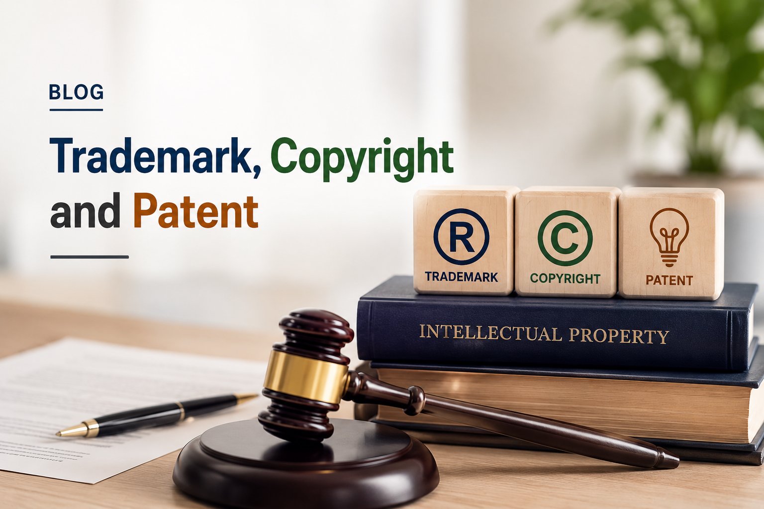 copyright-trademark-and-patent-registration
