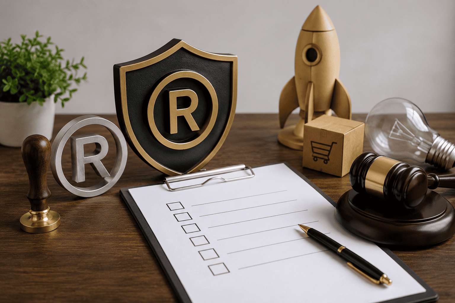 trademark-registration-services