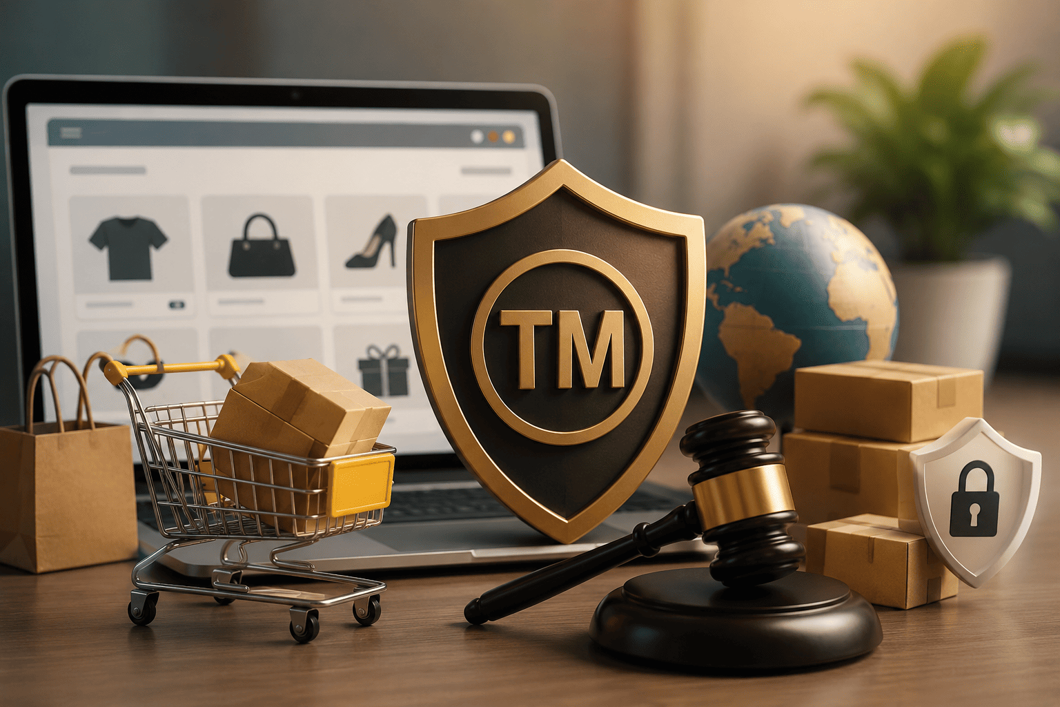 best-trademark-registration-services-in-kochi