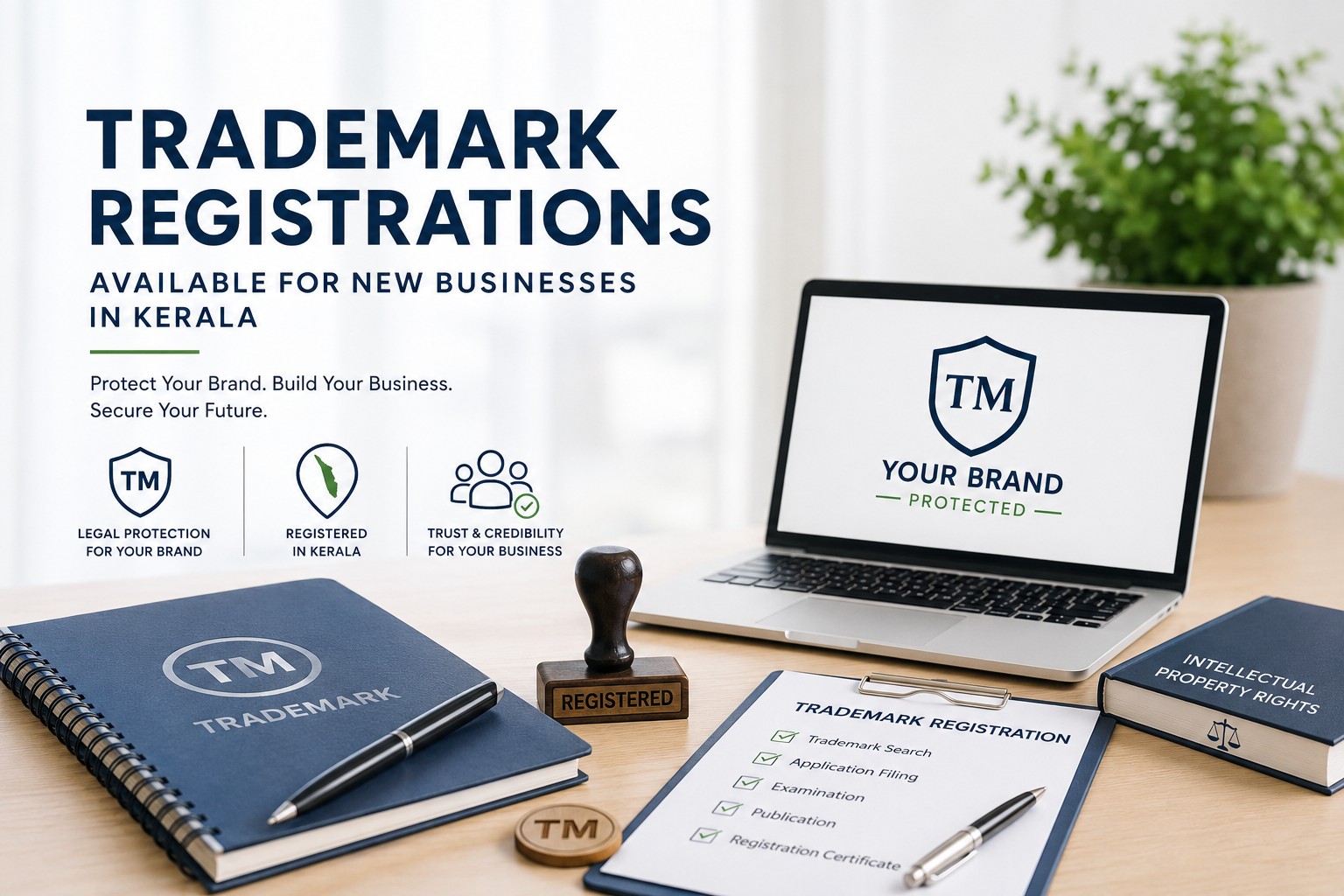 trademark_registrations_kerala_