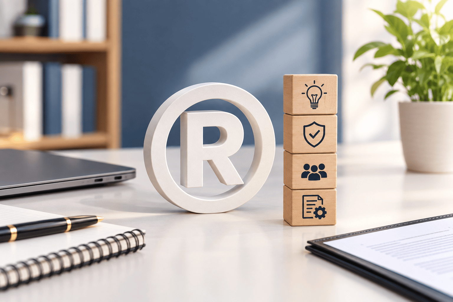 trademark-registration-services