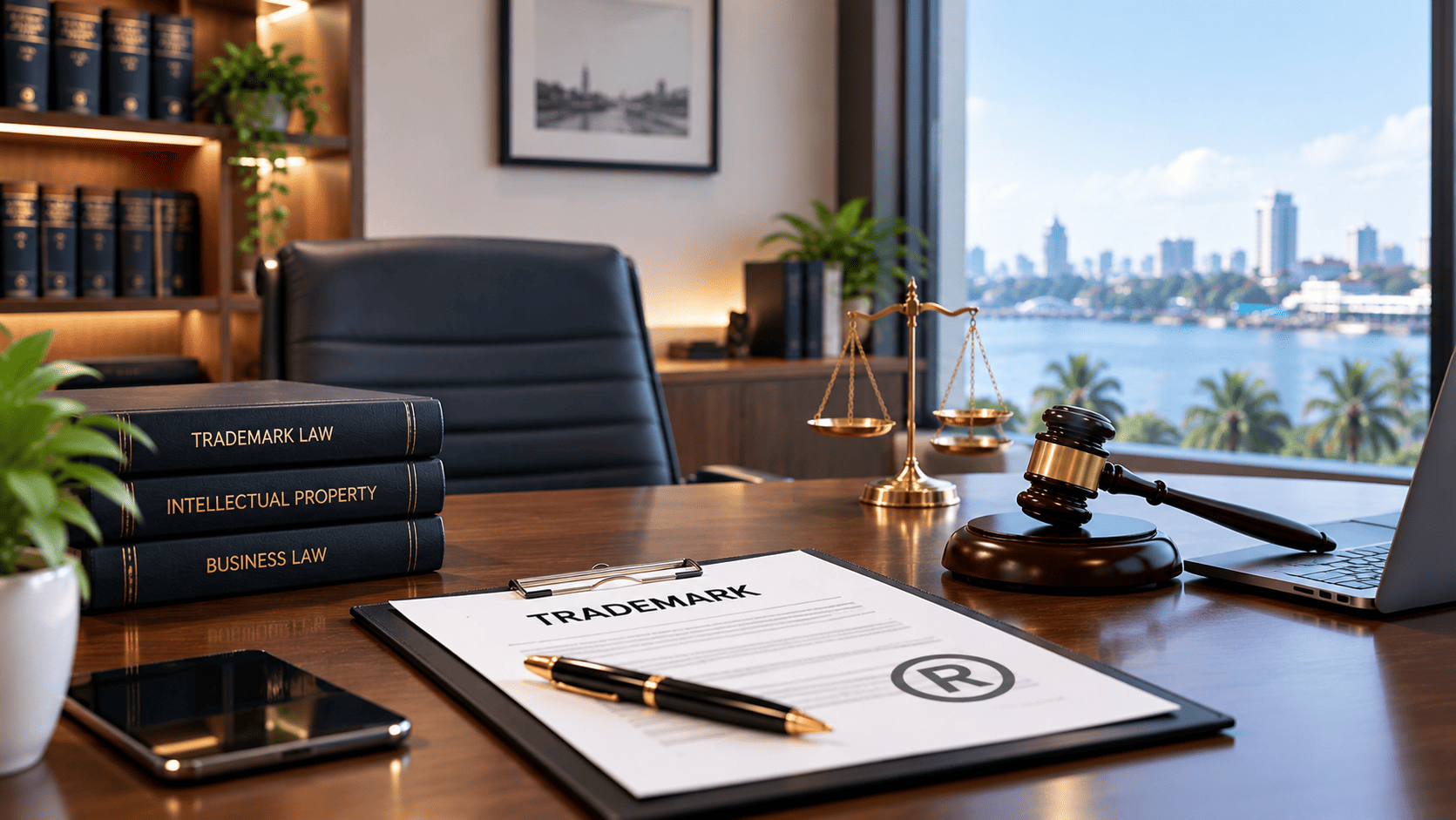 best-trademark-registration-services