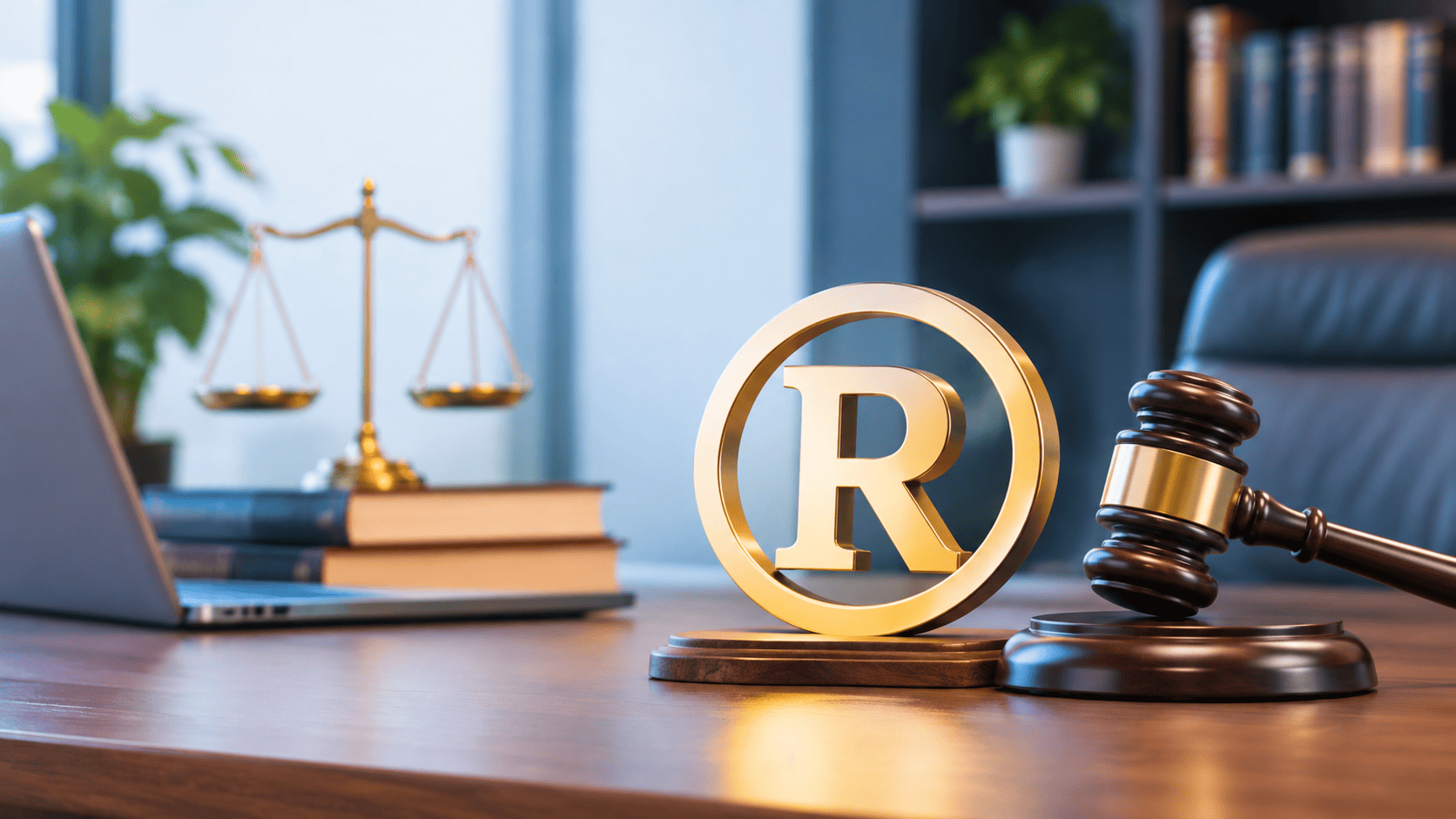 trademark-registration-company