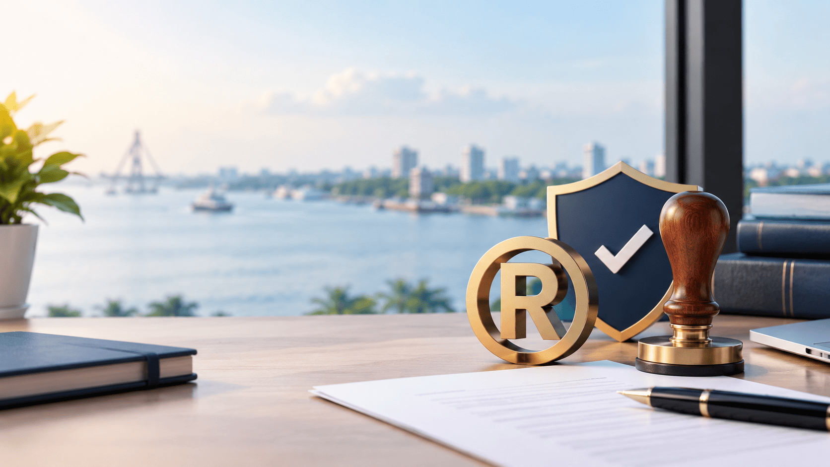 best-trademark-registration-company-in-kochi